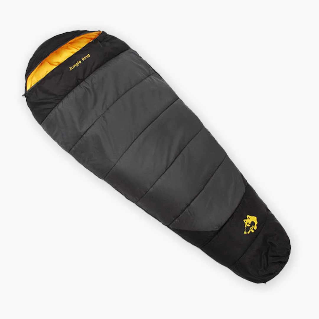 Sled Dog Sleeping Bag