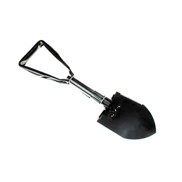 Snow Shovel