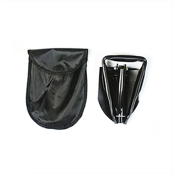 Snow Shovel