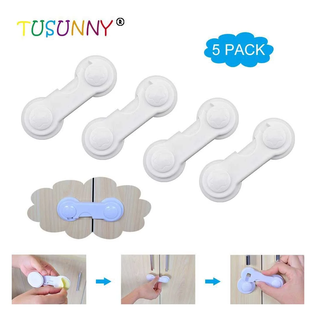 BabyGuard Complete Safety Kit