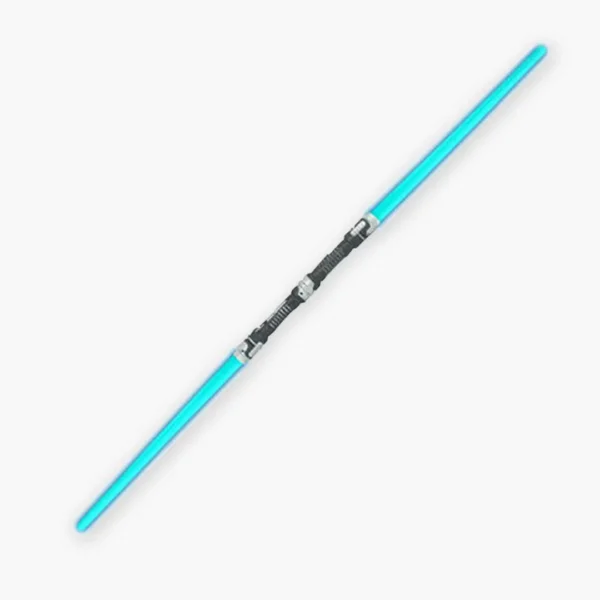 Star Wars Laser Light Sword