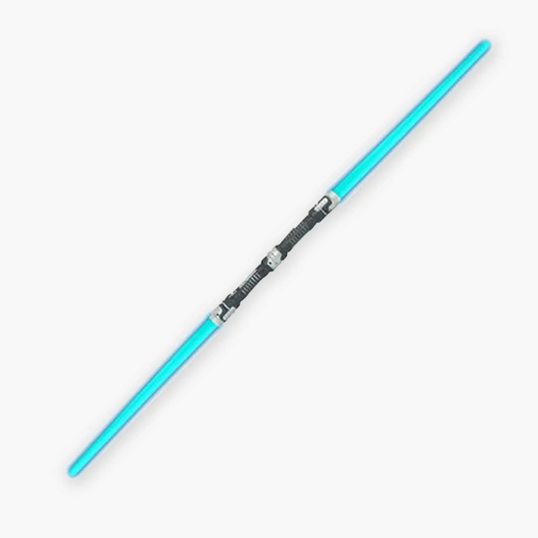 Star Wars Laser Light Sword