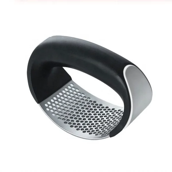 Garlic Press