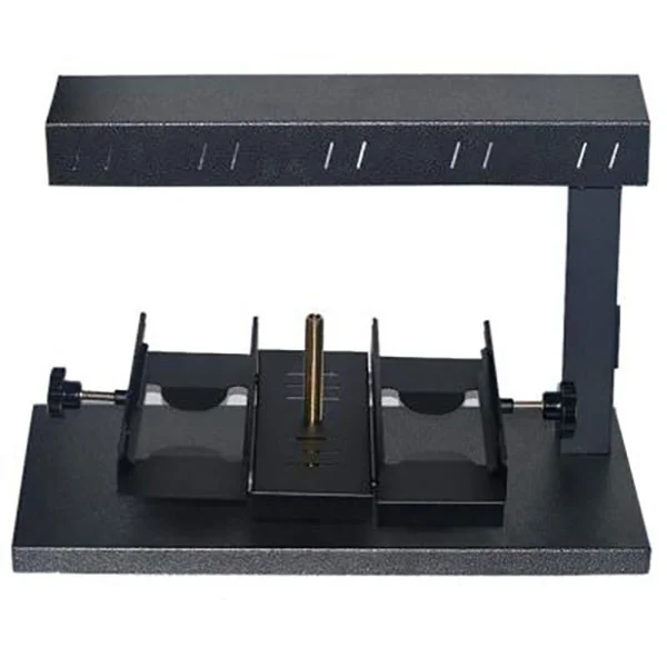 Raclette Cheese Melter