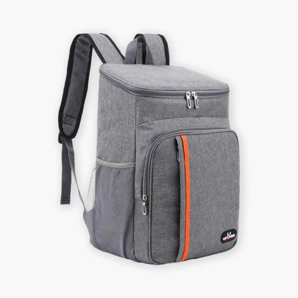 Cooler Backpack