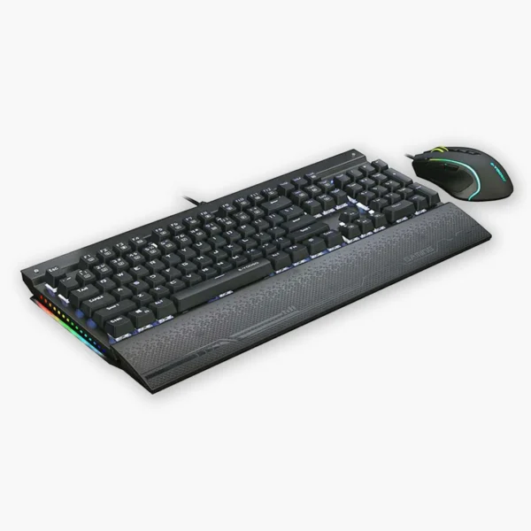 E-yooso Z727 Gaming Set