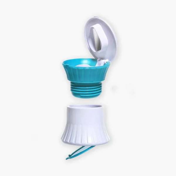 Medicine Pill Cutter