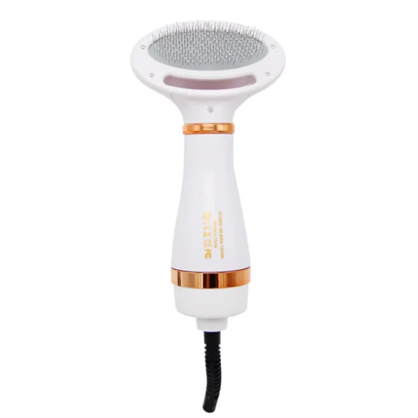 Pet Grooming Dryer