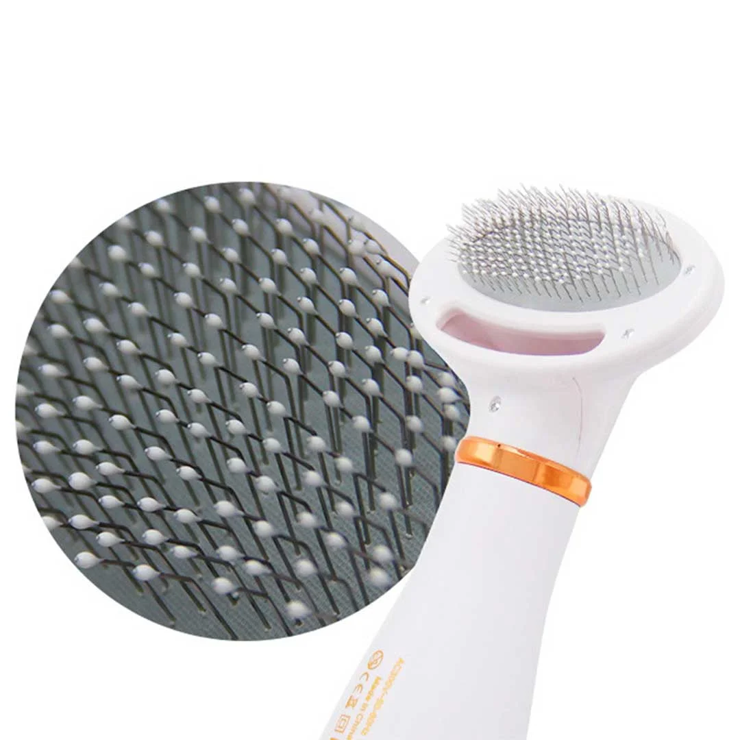 Pet Grooming Dryer