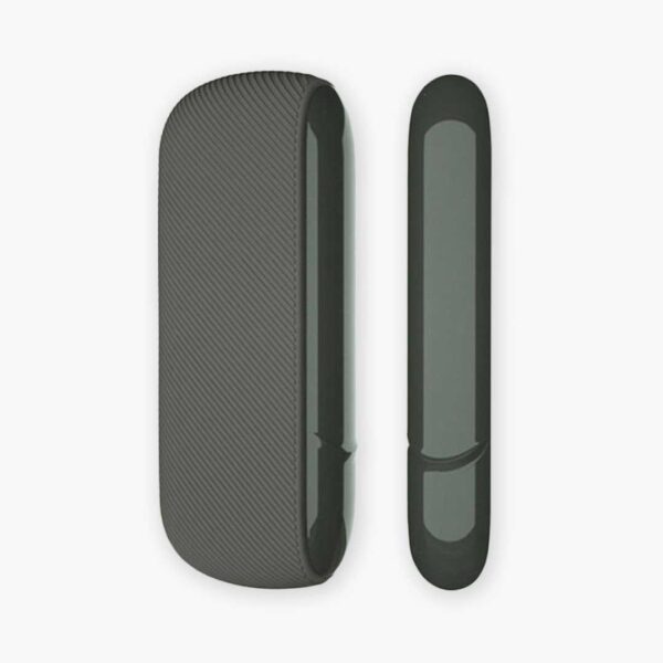 IQOS Protective Case and Door Cover