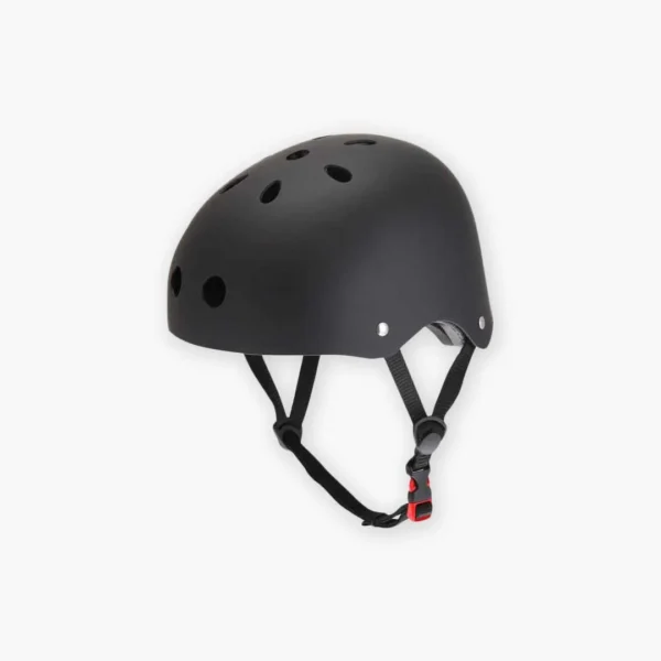 Impact Resistance Helmet