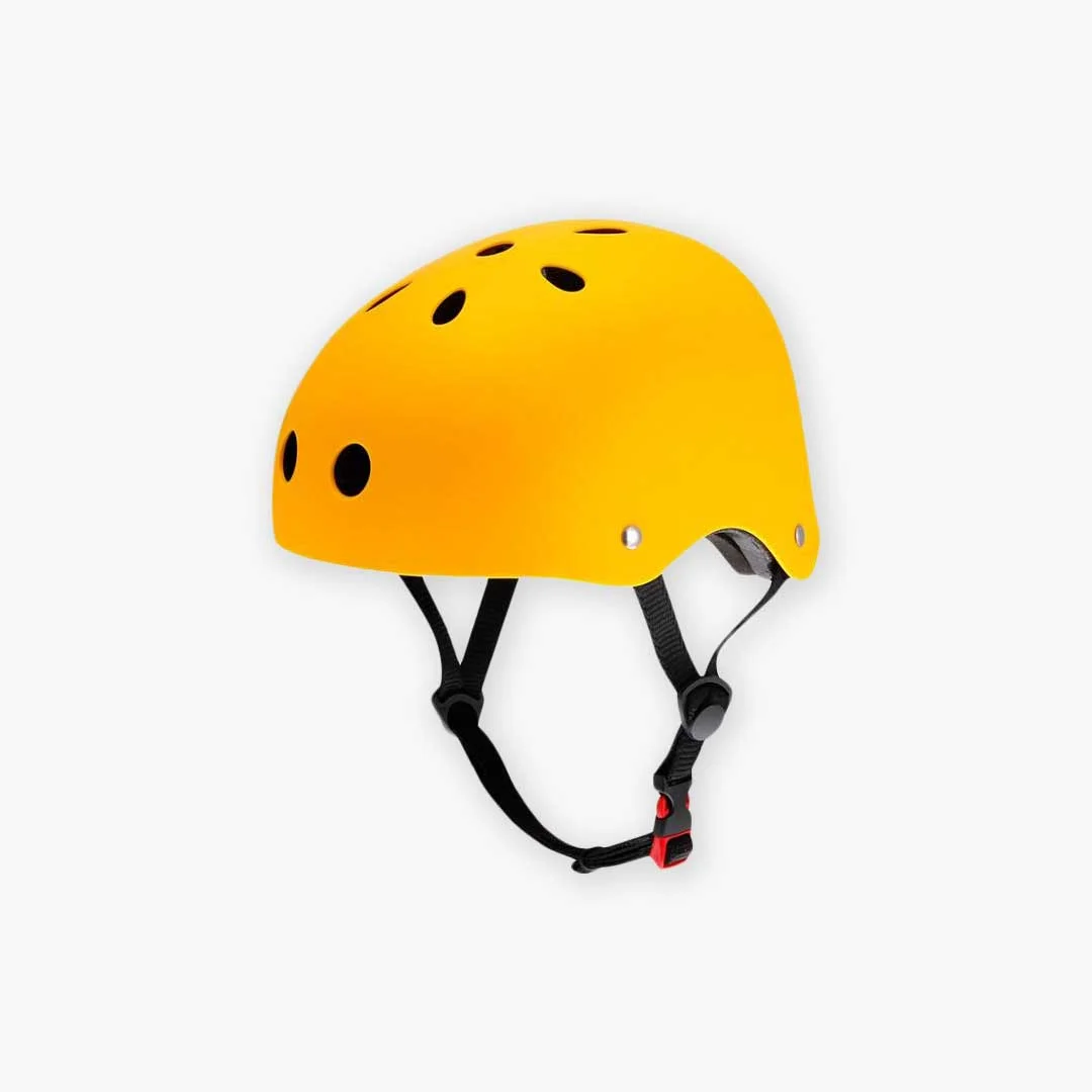 Impact Resistance Helmet