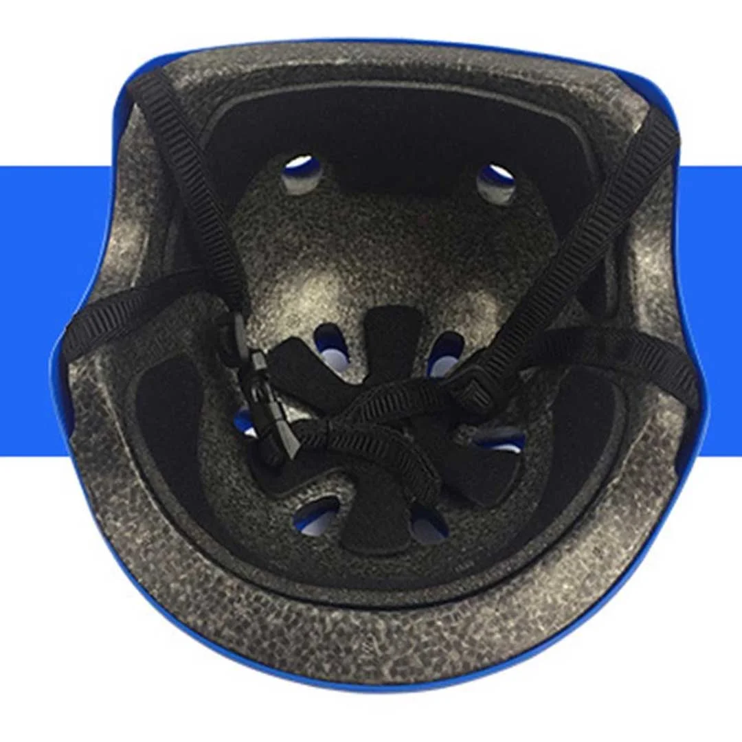 Impact Resistance Helmet