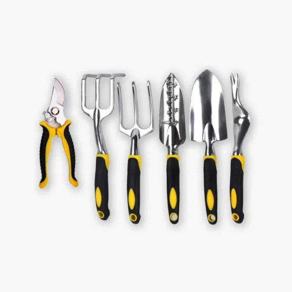Mini Garden Tool Set