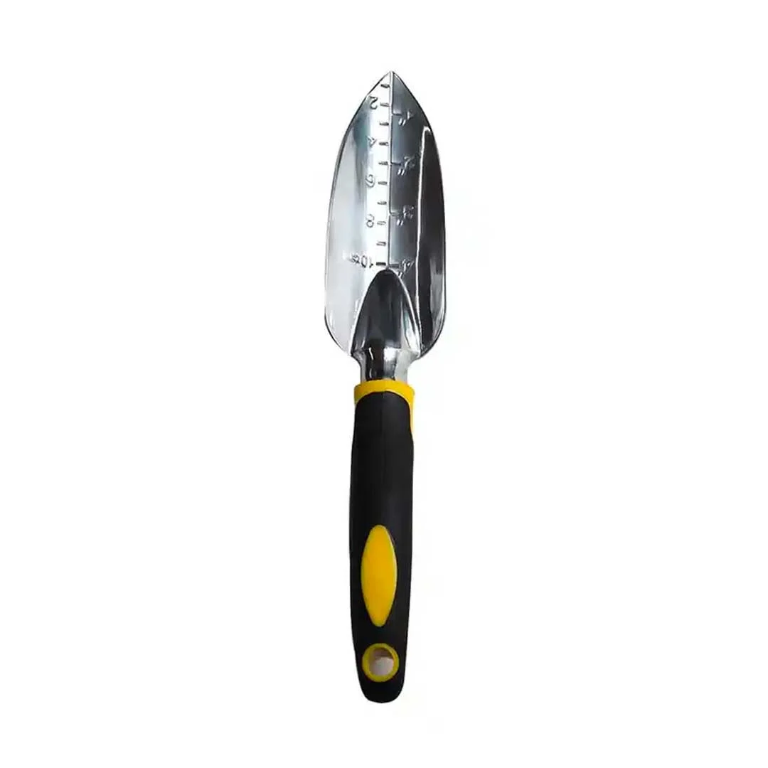 Mini Garden Tool Set