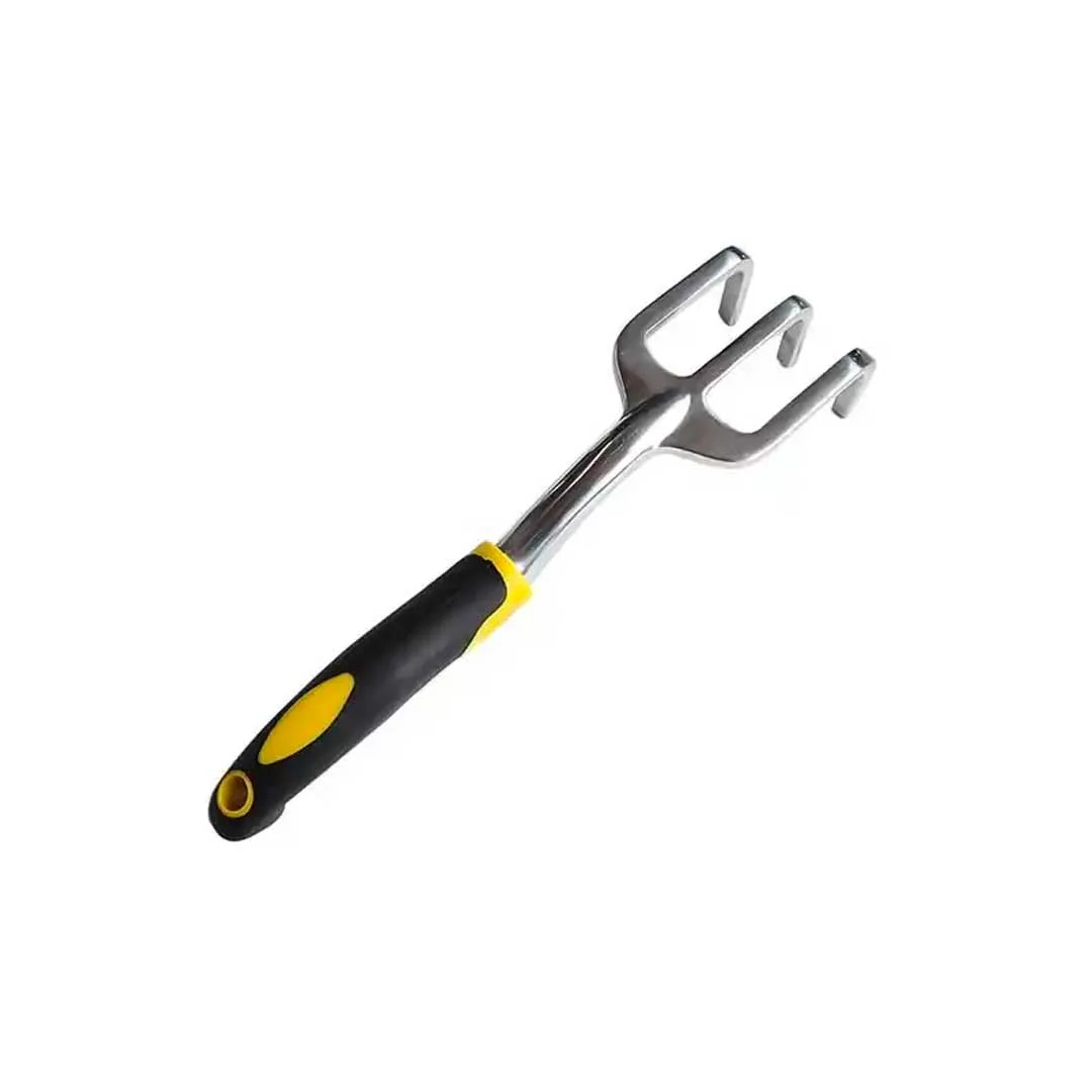 Mini Garden Tool Set