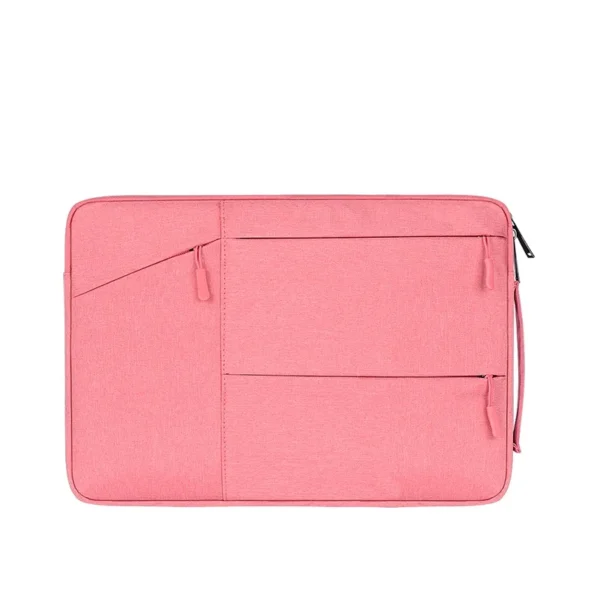 Laptop Bag Sleeve