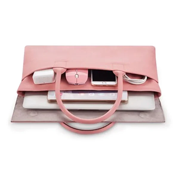 Shock Proof Laptop Bag