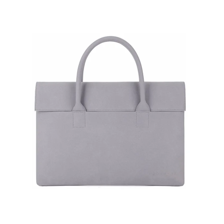 Shock Proof Laptop Bag