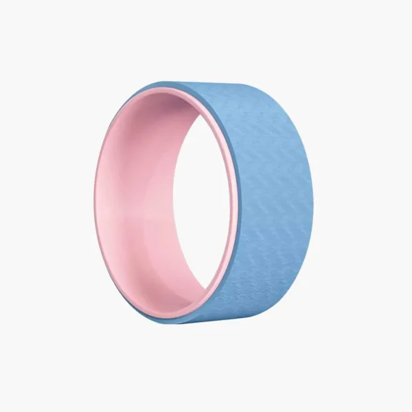 Yoga Wheel