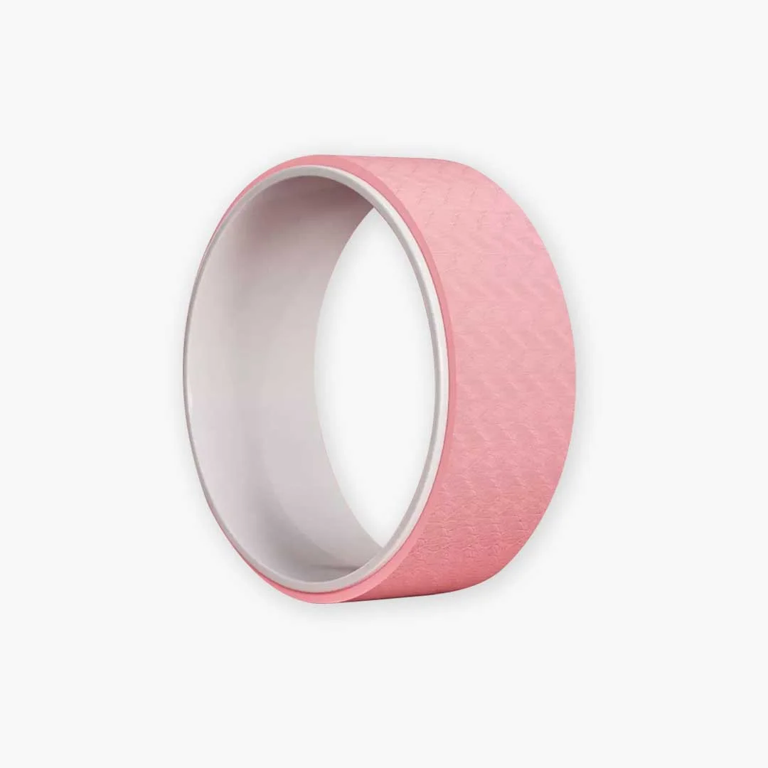 Yoga Wheel