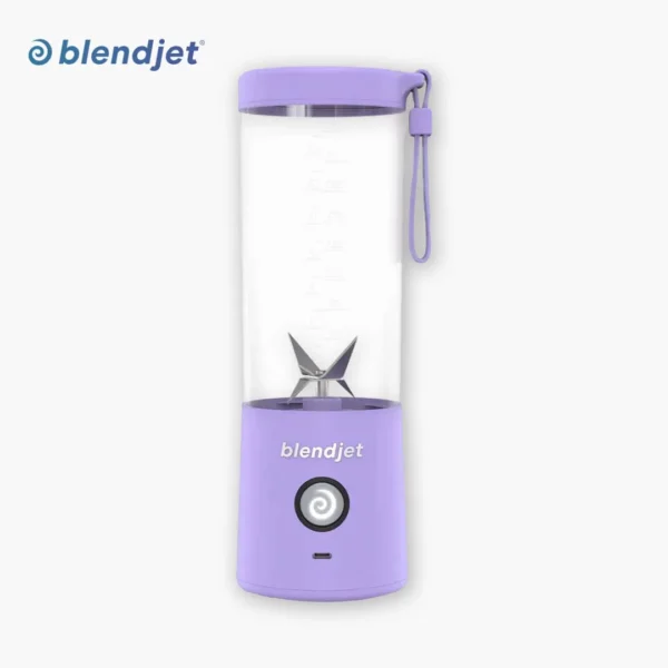 Blendjet V2 Portable Blender