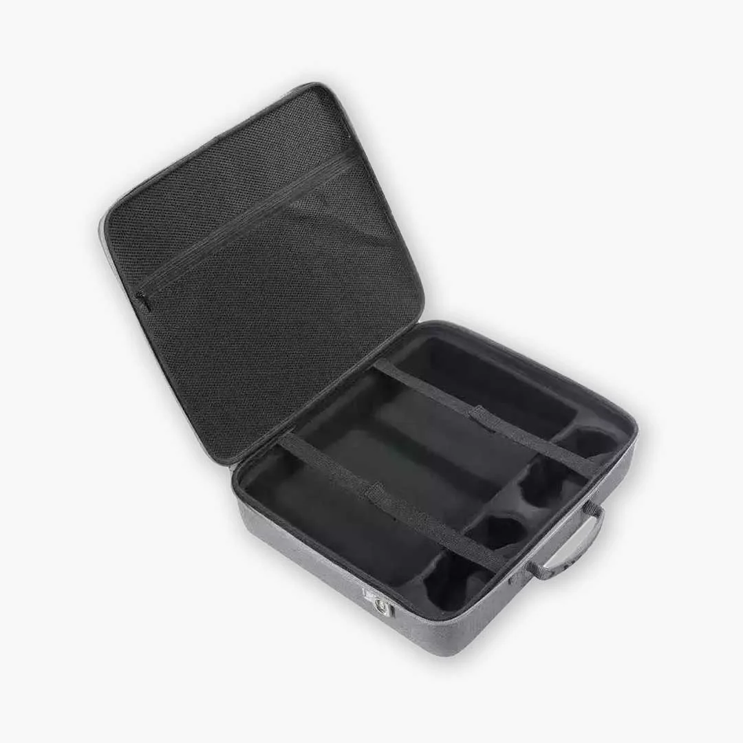 Protective PS5 Storage Bag