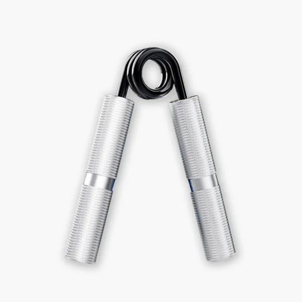 Hand Grip