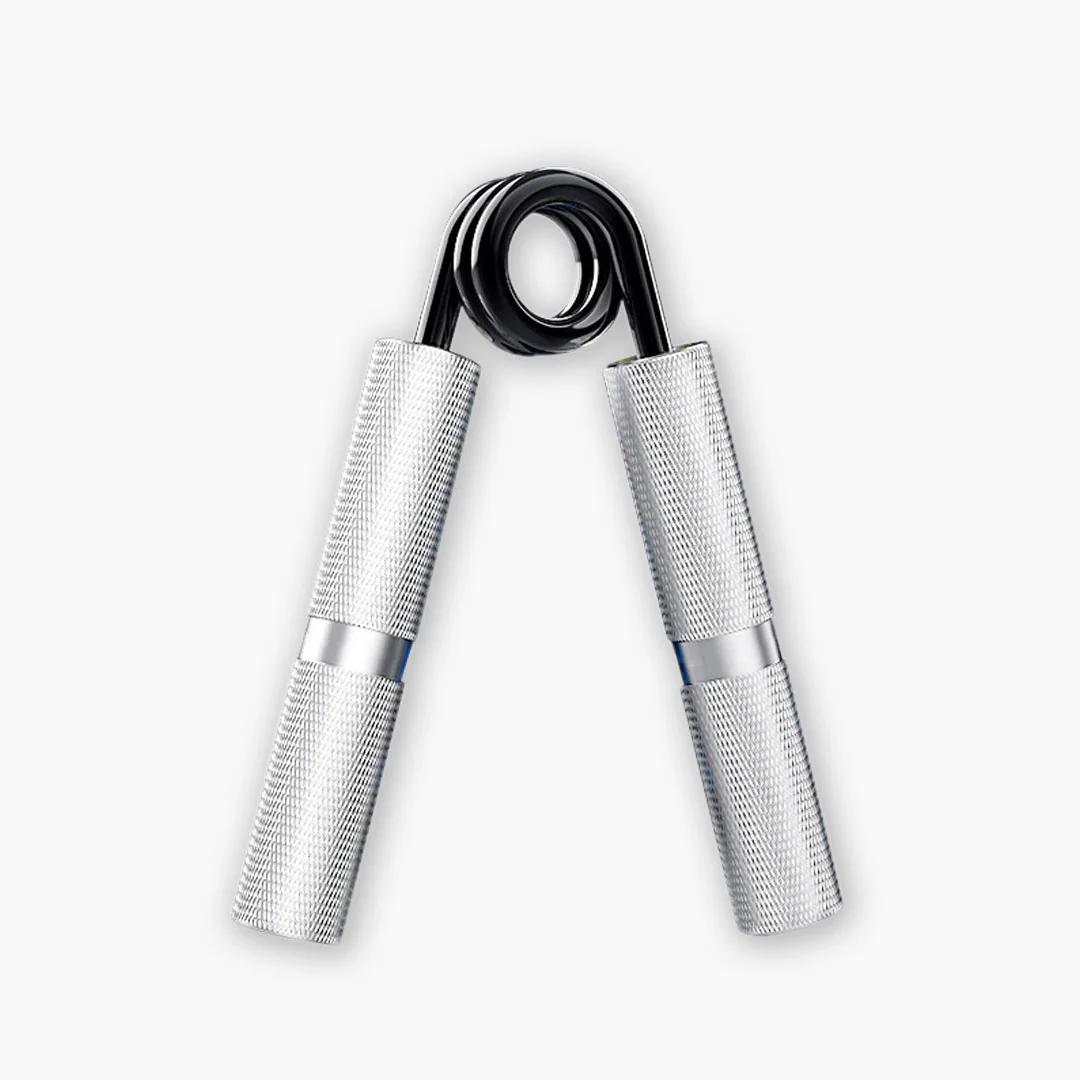 Hand Grip