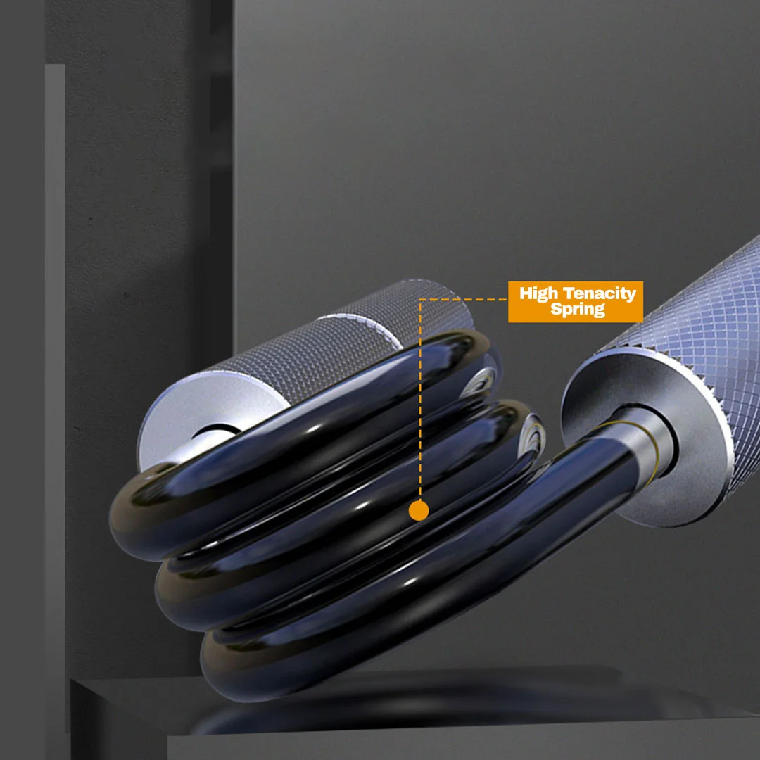 Hand Grip