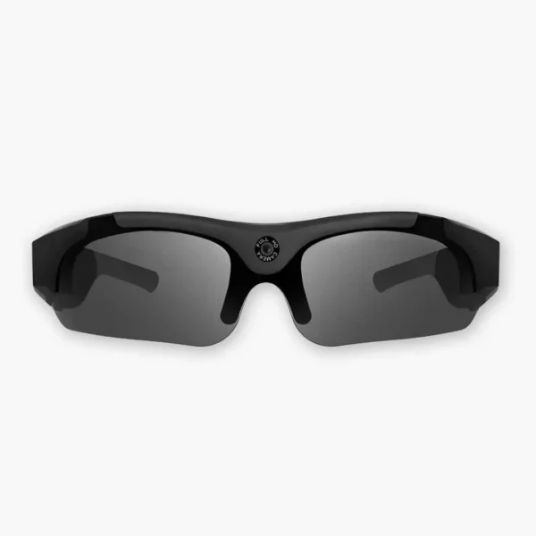 CamStar Sunglasses