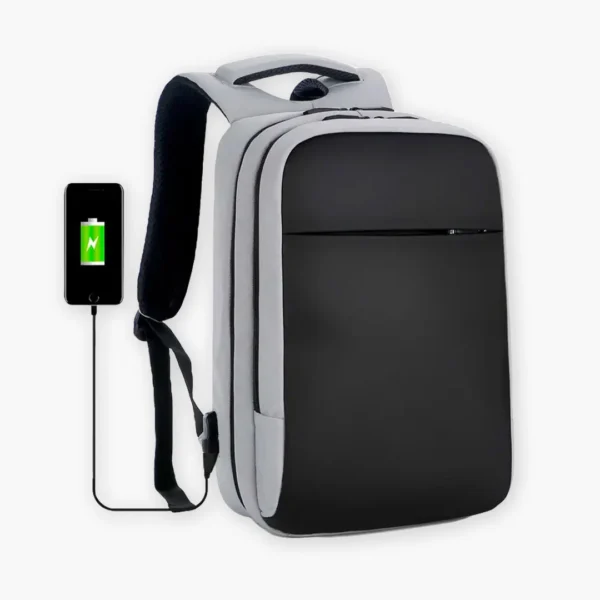 Cross Border Laptop Bag