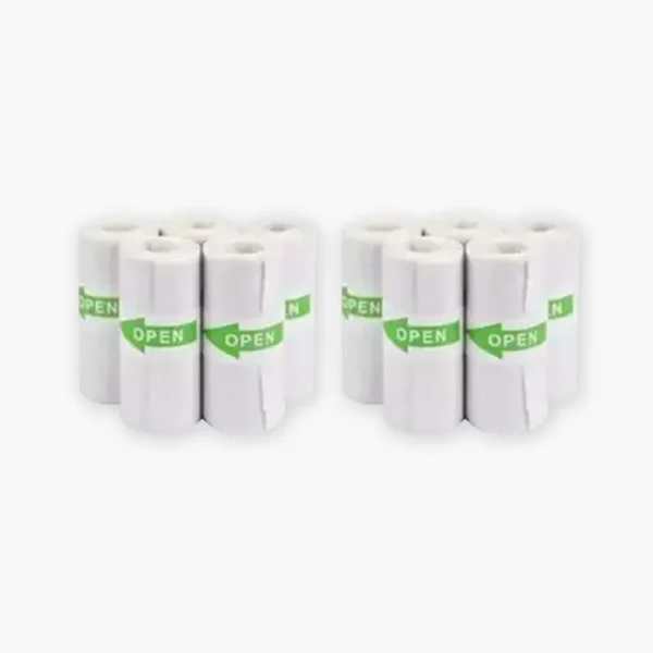 MiniPrint Magic Bundle