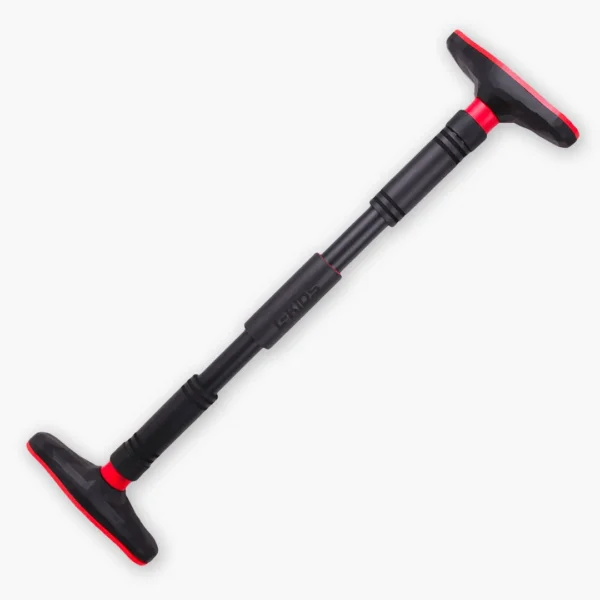 PowerPull Bar