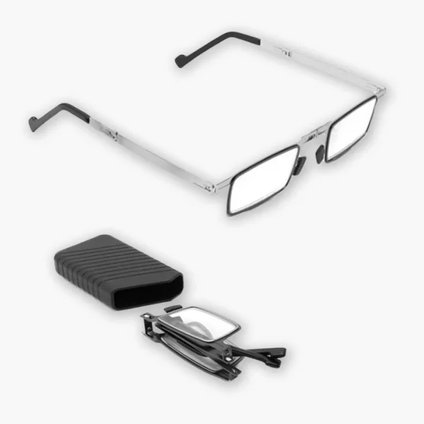 FlexReaders