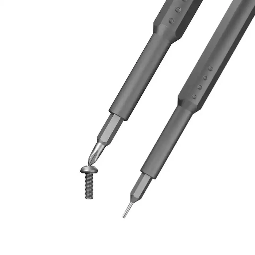 Precision Screwdriver Set