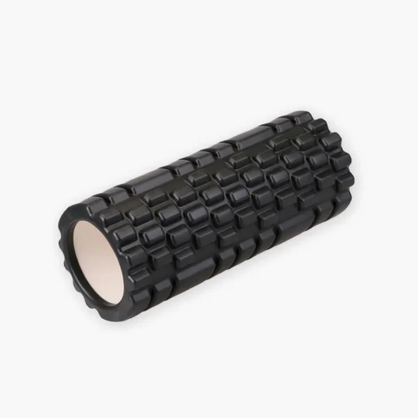 Yoga Foam Roller