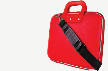 bagmania