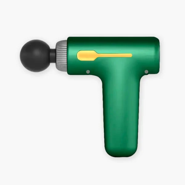 Muscle Gun Massager