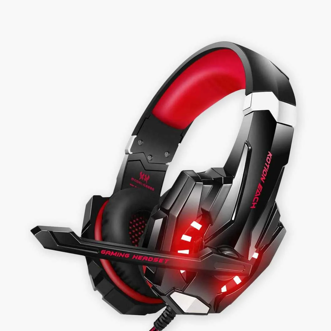 Kotion Each G9000 Gaming Headset