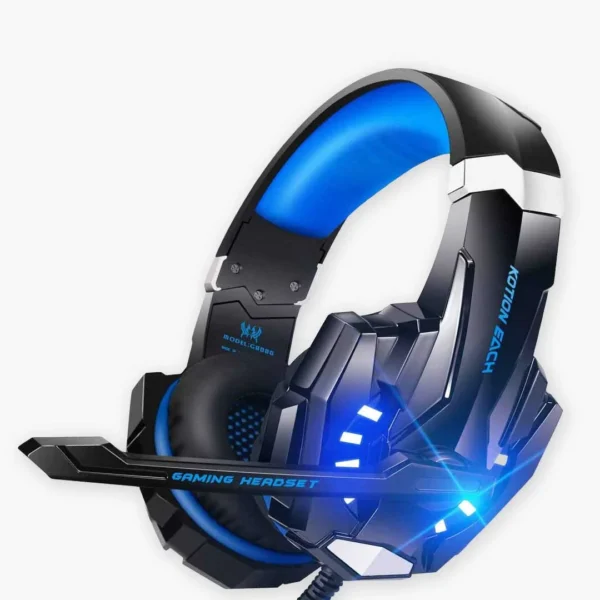 Kotion Each G9000 Gaming Headset