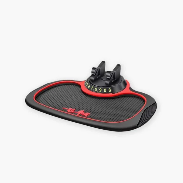 Car Anti-Slip Phone Holder