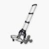 Climbing Stairs Luggage Hand Cart