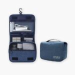 Hanging Travel Toiletry Bag