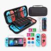 Nintendo Switch Protective Case
