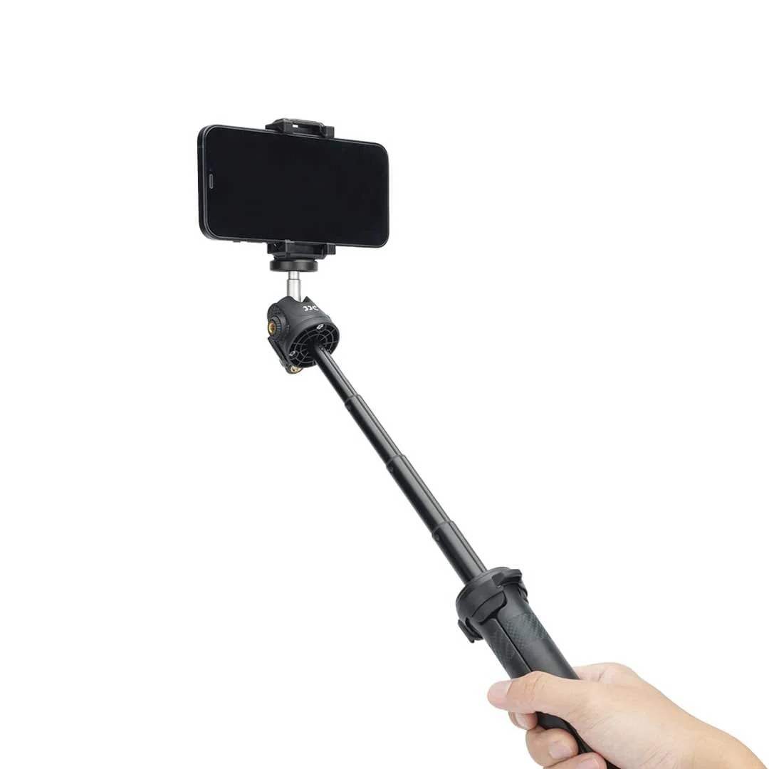 The Ultimate Vlogging Kit
