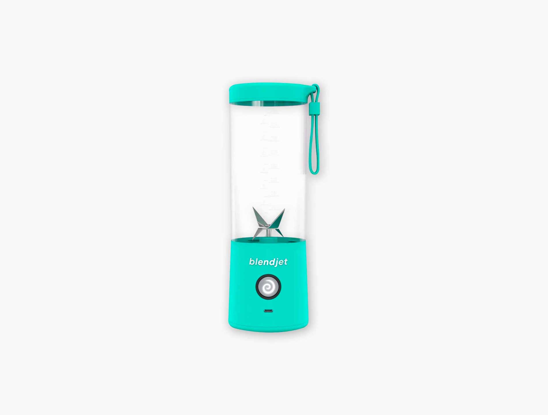 blendjetStar Blendjet V2