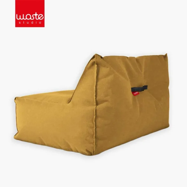 DUO LAZE Beanbag