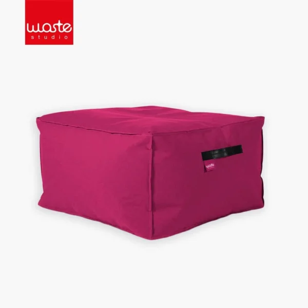 HASSOCK Beanbag
