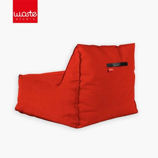 SINGLE LAZE Beanbag